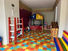 Apartamento com 3 Quartos à venda, 86m² no Vila Leopoldina, São Paulo - Foto 4