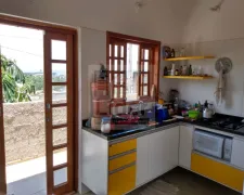 Casa com 2 Quartos à venda, 83m² no Residencial Borda do Campo, Caçapava - Foto 5