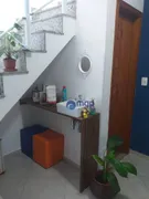 Casa com 3 Quartos à venda, 90m² no Vila Mazzei, São Paulo - Foto 6