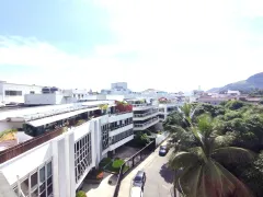 Apartamento com 5 Quartos para alugar, 390m² no Barra da Tijuca, Rio de Janeiro - Foto 4
