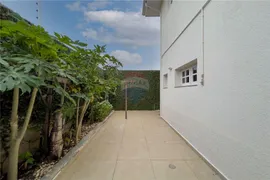 Casa com 5 Quartos à venda, 420m² no Parque Prado, Campinas - Foto 24