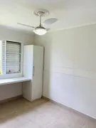 Apartamento com 2 Quartos à venda, 72m² no Jardim Campo Belo, Limeira - Foto 4