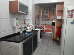 Apartamento com 3 Quartos à venda, 100m² no Higienópolis, Rio de Janeiro - Foto 15