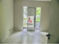 Sobrado com 2 Quartos à venda, 80m² no Vila Sônia, São Paulo - Foto 9