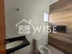 Casa com 3 Quartos à venda, 105m² no Jardim Calegari, Sumaré - Foto 10