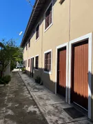 Casa de Condomínio com 2 Quartos para venda ou aluguel, 60m² no Praia da Siqueira, Cabo Frio - Foto 5