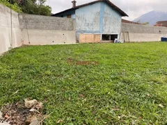 Terreno / Lote / Condomínio à venda, 250m² no Tijuca, Teresópolis - Foto 6