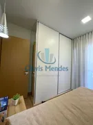 Apartamento com 3 Quartos à venda, 95m² no Gleba Palhano, Londrina - Foto 5