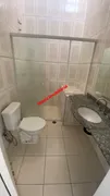 Sobrado com 2 Quartos à venda, 95m² no Jardim Rizzo, São Paulo - Foto 20