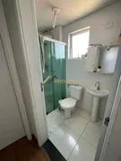 Apartamento com 2 Quartos à venda, 50m² no Monza, Colombo - Foto 6