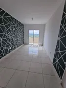 Apartamento com 2 Quartos à venda, 64m² no Vila Maria, São José dos Campos - Foto 4