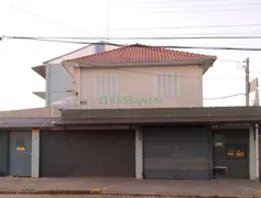 Loja / Salão / Ponto Comercial para alugar, 100m² no São José, Caxias do Sul - Foto 2