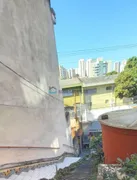 Casa com 3 Quartos à venda, 399m² no Mirandópolis, São Paulo - Foto 27