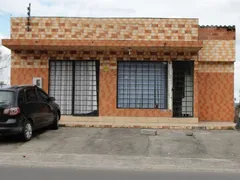 Conjunto Comercial / Sala à venda, 434m² no Vila Sao Jose, Criciúma - Foto 1