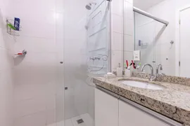 Apartamento com 3 Quartos à venda, 81m² no Gleba Palhano, Londrina - Foto 16