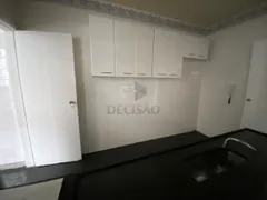 Apartamento com 4 Quartos à venda, 128m² no Cidade Jardim, Belo Horizonte - Foto 16