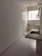 Apartamento com 2 Quartos para alugar, 47m² no Campo Grande, Rio de Janeiro - Foto 14
