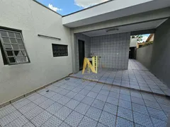 Casa com 3 Quartos à venda, 162m² no Jardim Interlagos, Ribeirão Preto - Foto 24