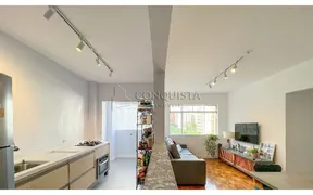 Apartamento com 2 Quartos à venda, 68m² no Vila Mariana, São Paulo - Foto 1