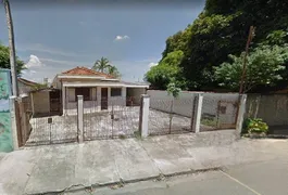 Terreno / Lote / Condomínio à venda, 1083m² no Vila Alemã, Rio Claro - Foto 1