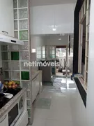 Apartamento com 2 Quartos à venda, 107m² no Glória, Contagem - Foto 18