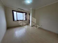 Casa com 4 Quartos para alugar, 333m² no Teresópolis, Porto Alegre - Foto 26