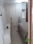 Apartamento com 3 Quartos à venda, 87m² no Jardim Yolanda, São José do Rio Preto - Foto 27