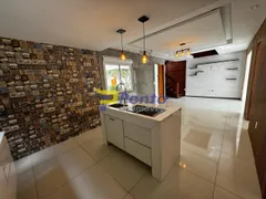 Casa de Condomínio com 4 Quartos à venda, 300m² no Condominio Gran Park, Vespasiano - Foto 7