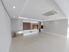 Casa de Condomínio com 5 Quartos para alugar, 1228m² no Cacupé, Florianópolis - Foto 95