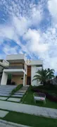 Casa com 4 Quartos à venda, 400m² no Santo Antonio, Eusébio - Foto 2