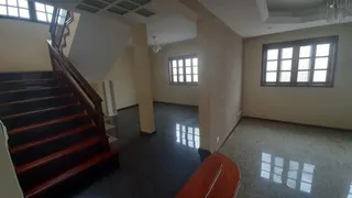 Casa de Condomínio com 3 Quartos à venda, 230m² no Urbanova, São José dos Campos - Foto 23