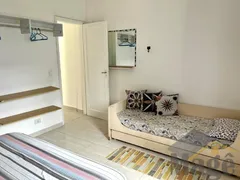 Apartamento com 1 Quarto à venda, 53m² no Tombo, Guarujá - Foto 8