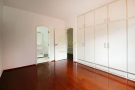 Sobrado com 4 Quartos para alugar, 500m² no Jardim dos Estados, São Paulo - Foto 16