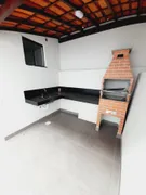 Casa com 3 Quartos à venda, 86m² no Sinimbu, Belo Horizonte - Foto 28