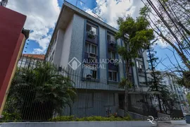 Apartamento com 2 Quartos à venda, 65m² no São João, Porto Alegre - Foto 16