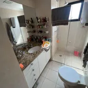 Apartamento com 3 Quartos à venda, 81m² no Parque São Domingos, São Paulo - Foto 13