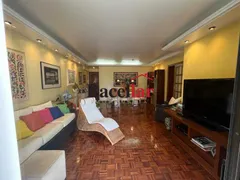 Apartamento com 3 Quartos à venda, 150m² no Tijuca, Rio de Janeiro - Foto 5