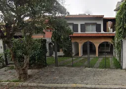Casa com 3 Quartos à venda, 294m² no Vila Sônia, São Paulo - Foto 3
