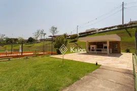 Casa de Condomínio com 3 Quartos para venda ou aluguel, 160m² no Residencial Central Parque, Salto - Foto 45