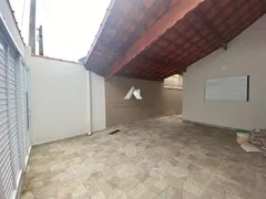 Casa com 2 Quartos à venda, 89m² no Agenor de Campos, Mongaguá - Foto 4