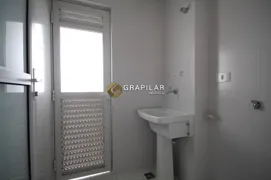 Apartamento com 3 Quartos à venda, 93m² no São Francisco, Curitiba - Foto 18