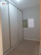 Apartamento com 3 Quartos à venda, 78m² no Parque Senhor do Bonfim, Taubaté - Foto 10