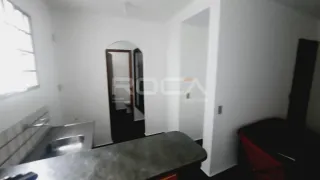 Apartamento com 1 Quarto para venda ou aluguel, 41m² no Jardim Santa Paula, São Carlos - Foto 7