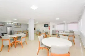 Apartamento com 2 Quartos à venda, 40m² no Cachoeira, Almirante Tamandaré - Foto 24