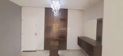 Apartamento com 3 Quartos à venda, 82m² no Vila Pagano, Valinhos - Foto 2