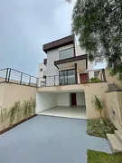 Casa com 3 Quartos à venda, 180m² no Via do Sol, Juiz de Fora - Foto 1