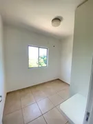 Apartamento com 2 Quartos à venda, 52m² no Jardim das Oliveiras, Fortaleza - Foto 14