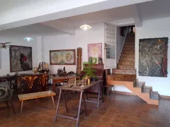 Casa com 3 Quartos à venda, 500m² no Rolinópolis, São Paulo - Foto 26