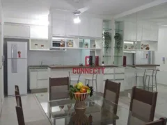 Apartamento com 2 Quartos à venda, 65m² no Sumarezinho, Ribeirão Preto - Foto 1