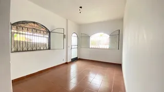 Casa com 2 Quartos à venda, 100m² no Vinhateiro, São Pedro da Aldeia - Foto 3